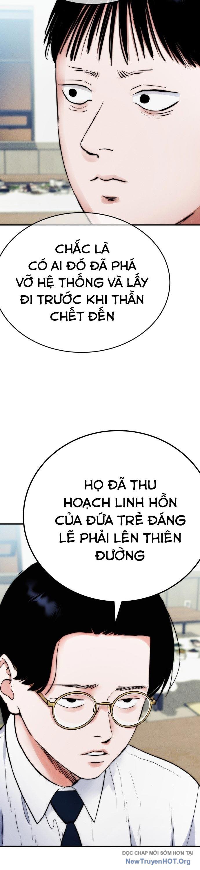 Chương 2 - Trang 47