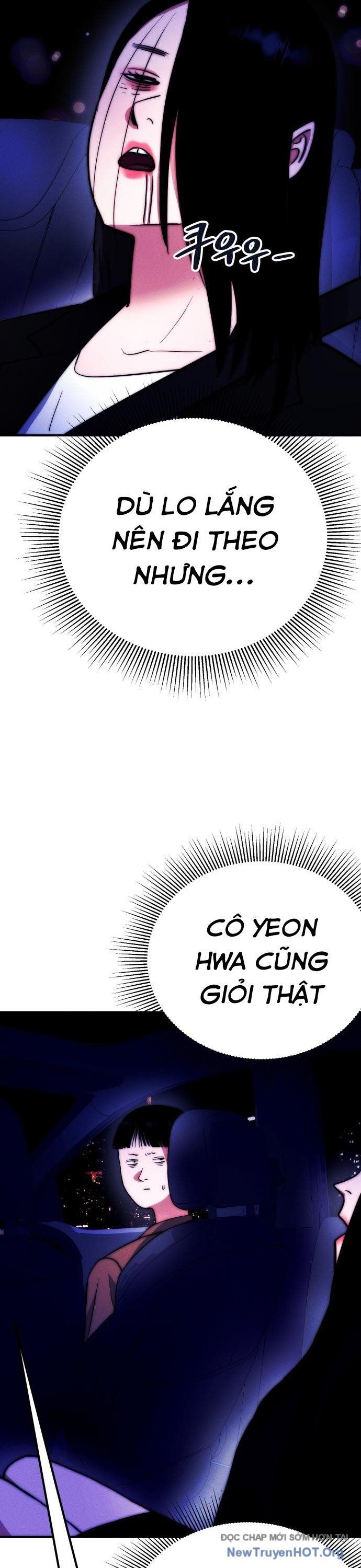 Chương 2 - Trang 50