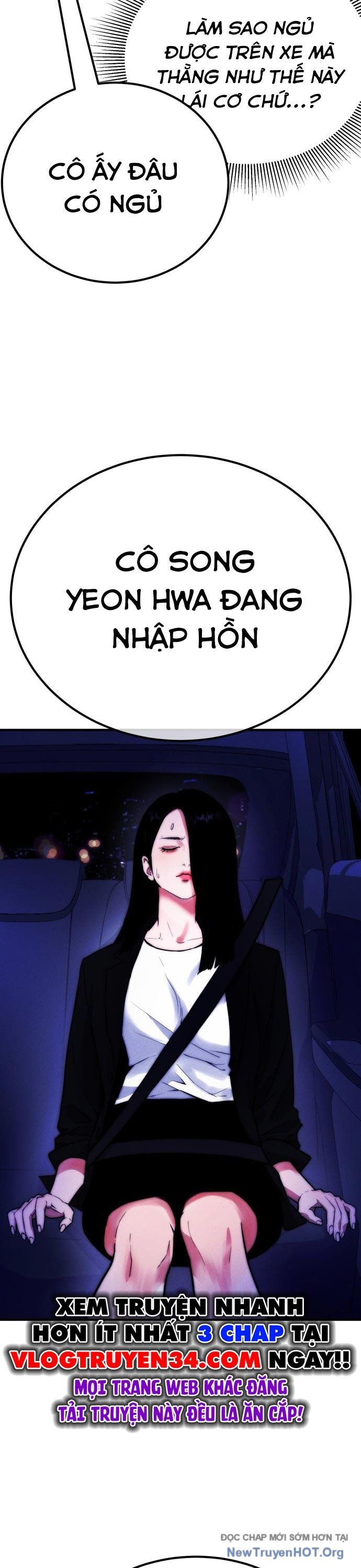 Chương 2 - Trang 51