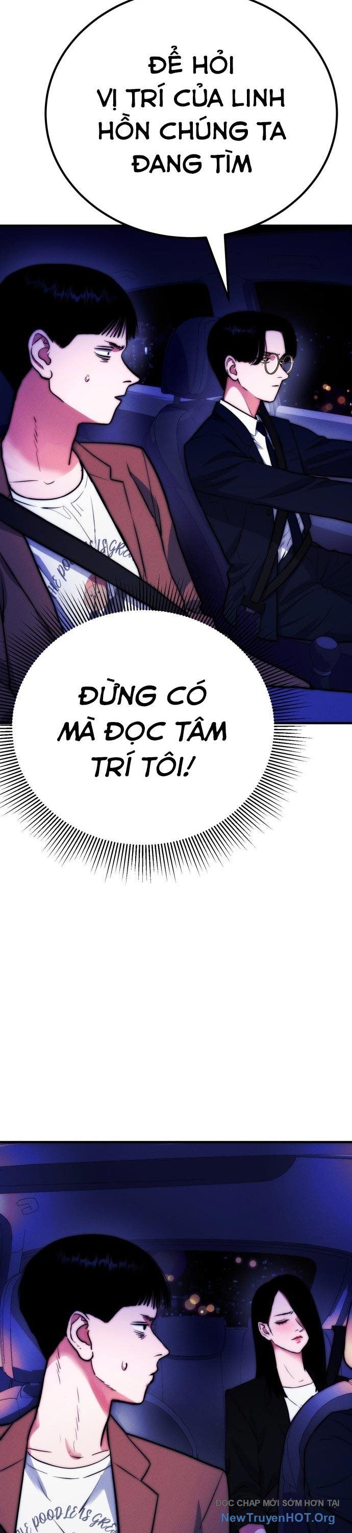 Chương 2 - Trang 52