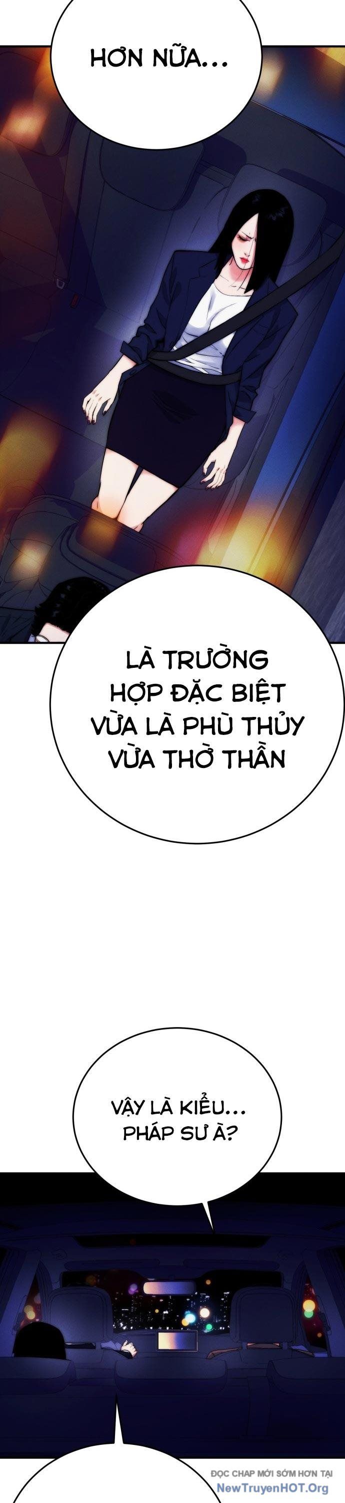 Chương 2 - Trang 54