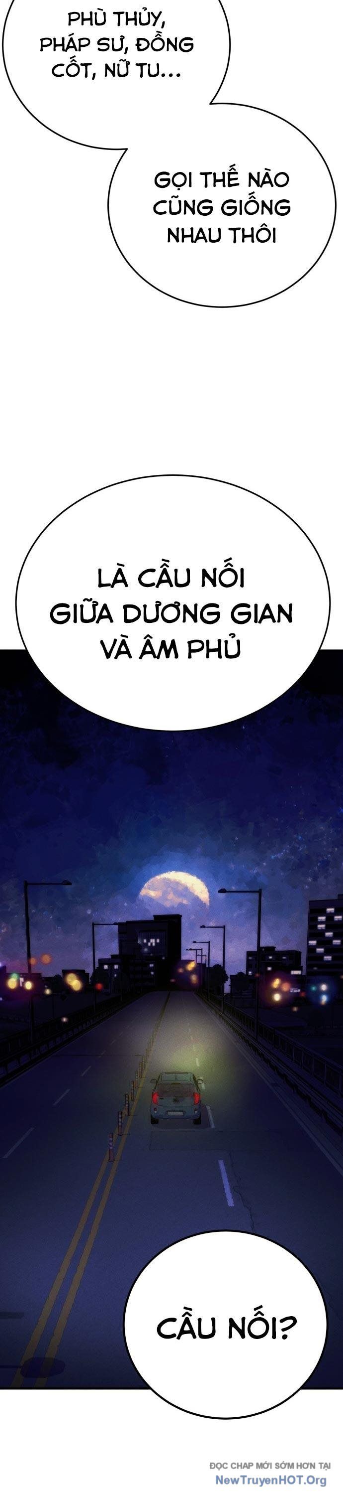Chương 2 - Trang 55