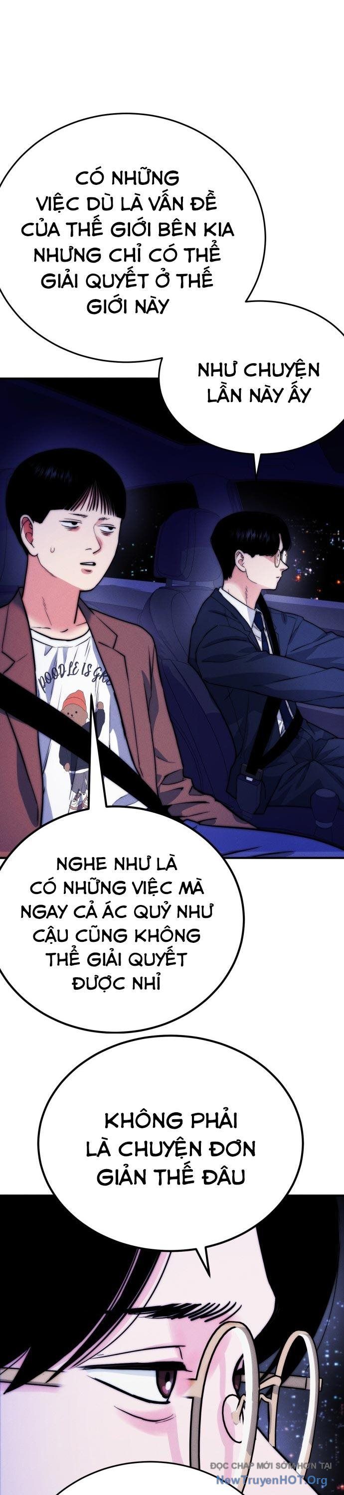 Chương 2 - Trang 56