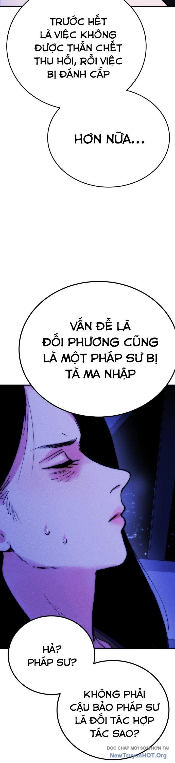 Chương 2 - Trang 57