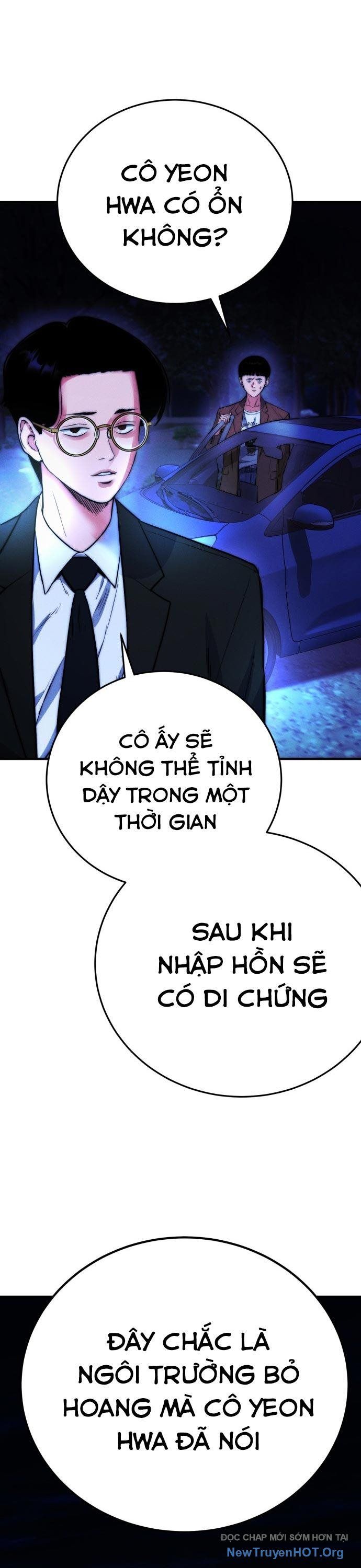 Chương 2 - Trang 65