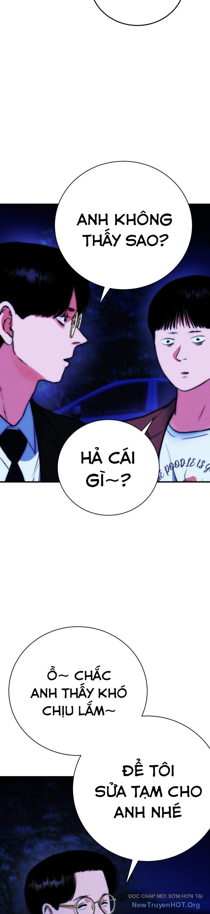 Chương 2 - Trang 67