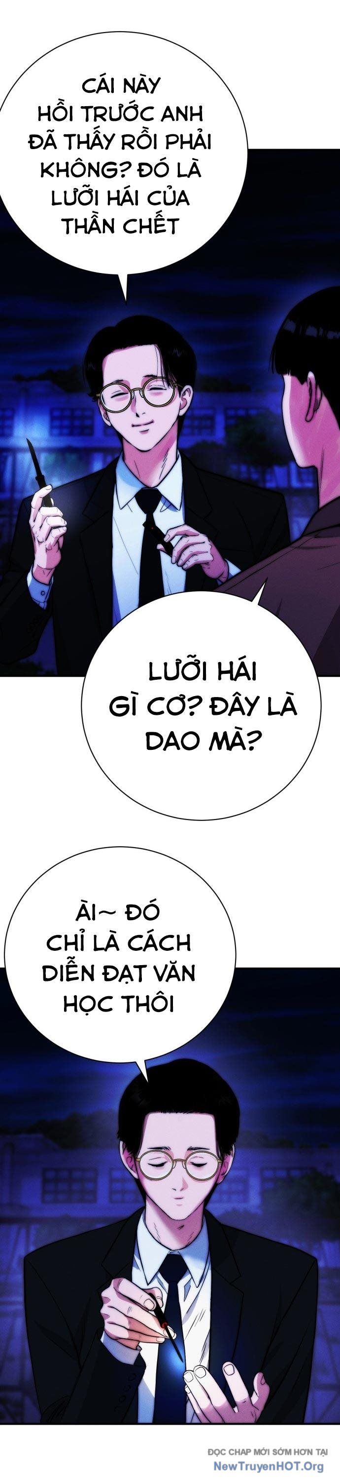 Chương 2 - Trang 69