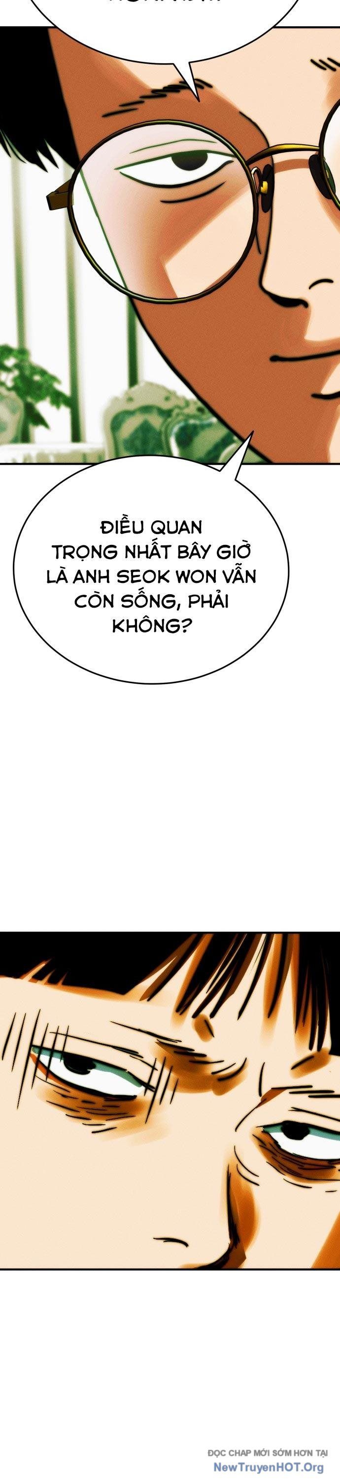 Chương 2 - Trang 8