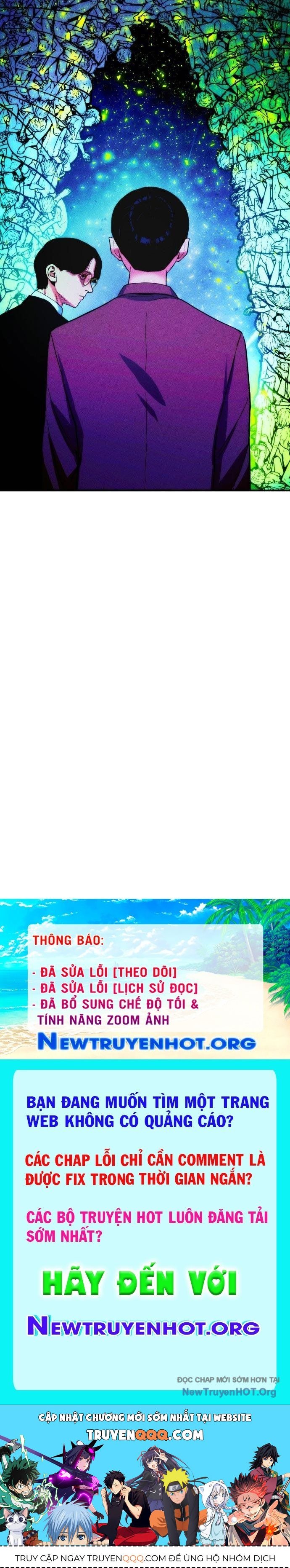 Chương 2 - Trang 75