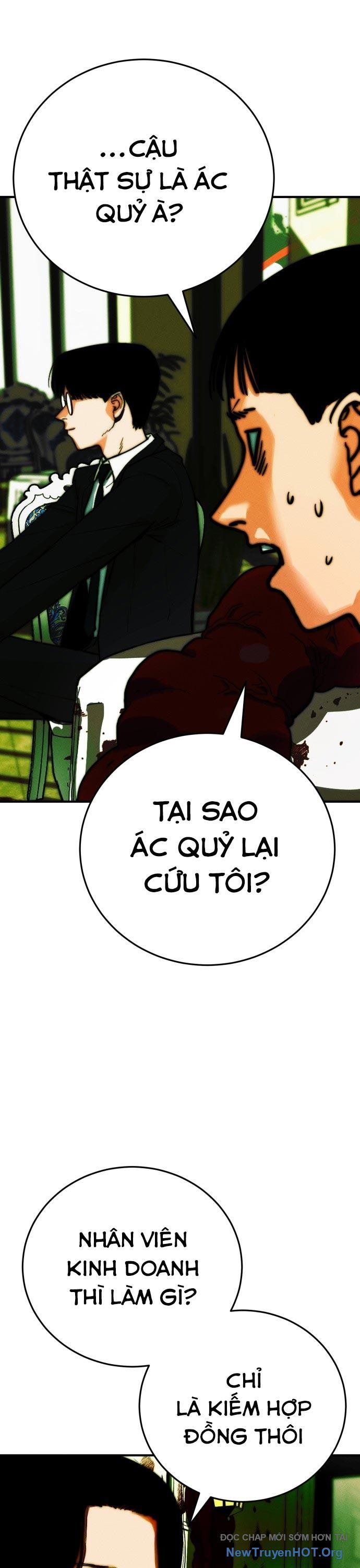 Chương 2 - Trang 9