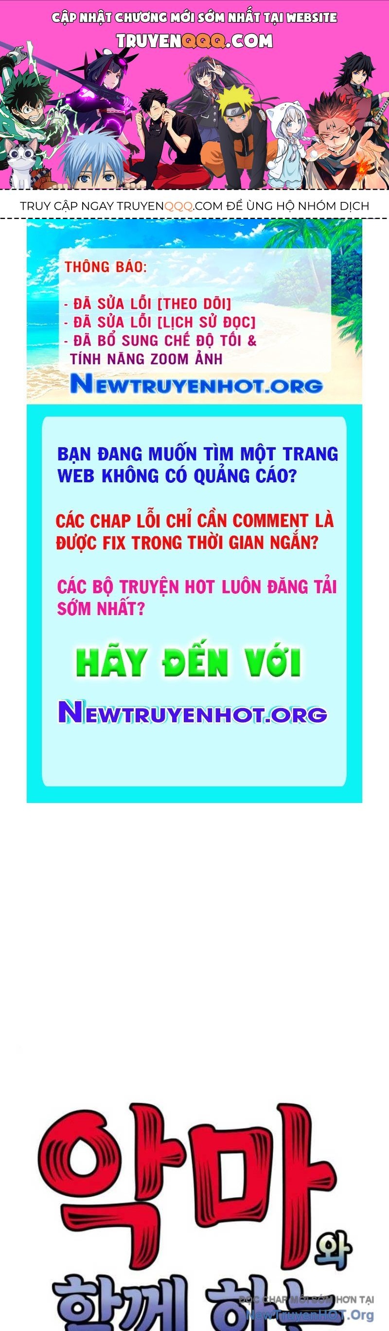 Chương 20 - Trang 1