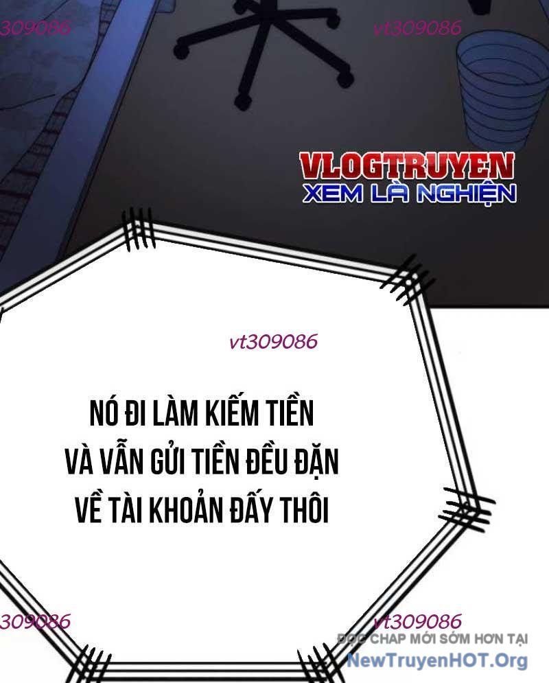 Chương 20 - Trang 12