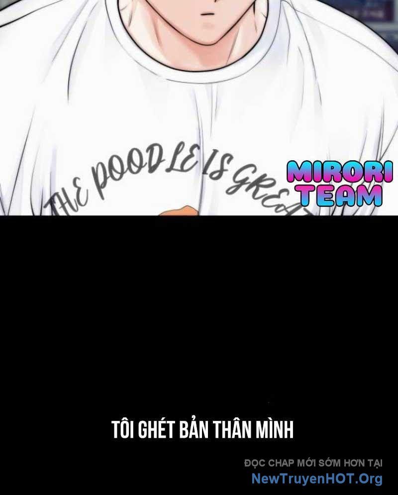 Chương 20 - Trang 20