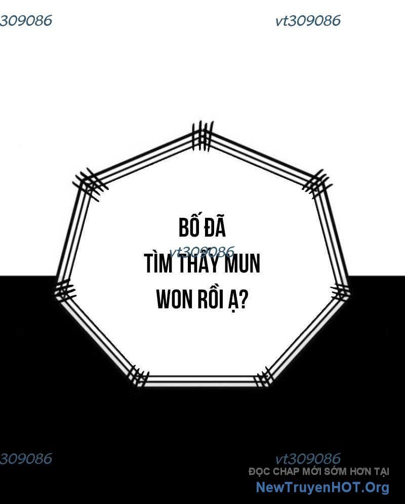 Chương 20 - Trang 3