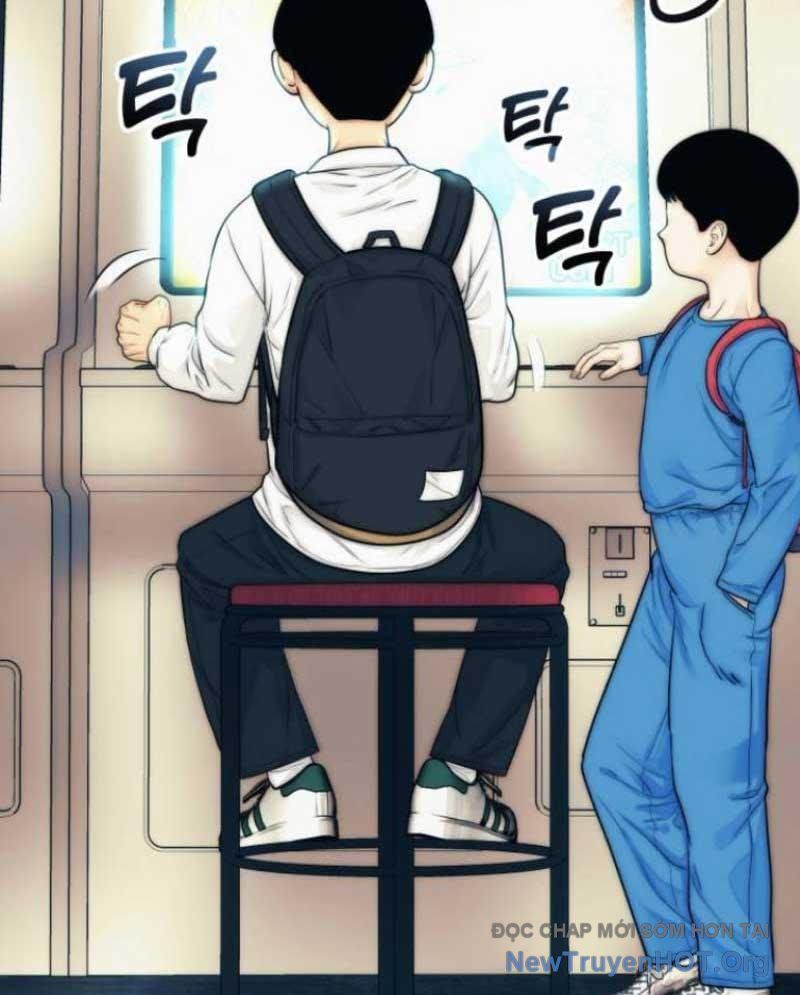 Chương 20 - Trang 22