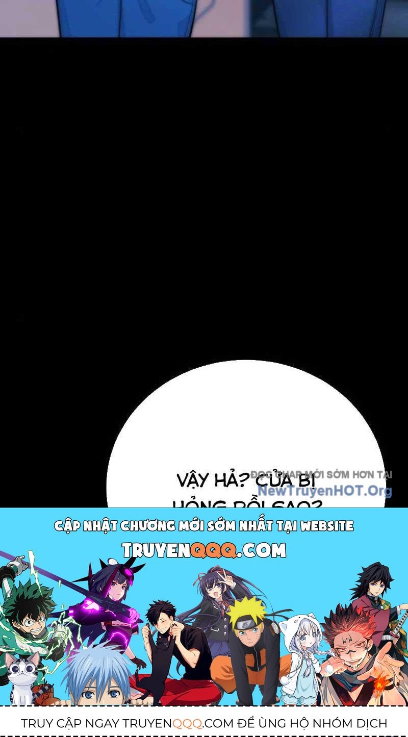 Chương 20 - Trang 25
