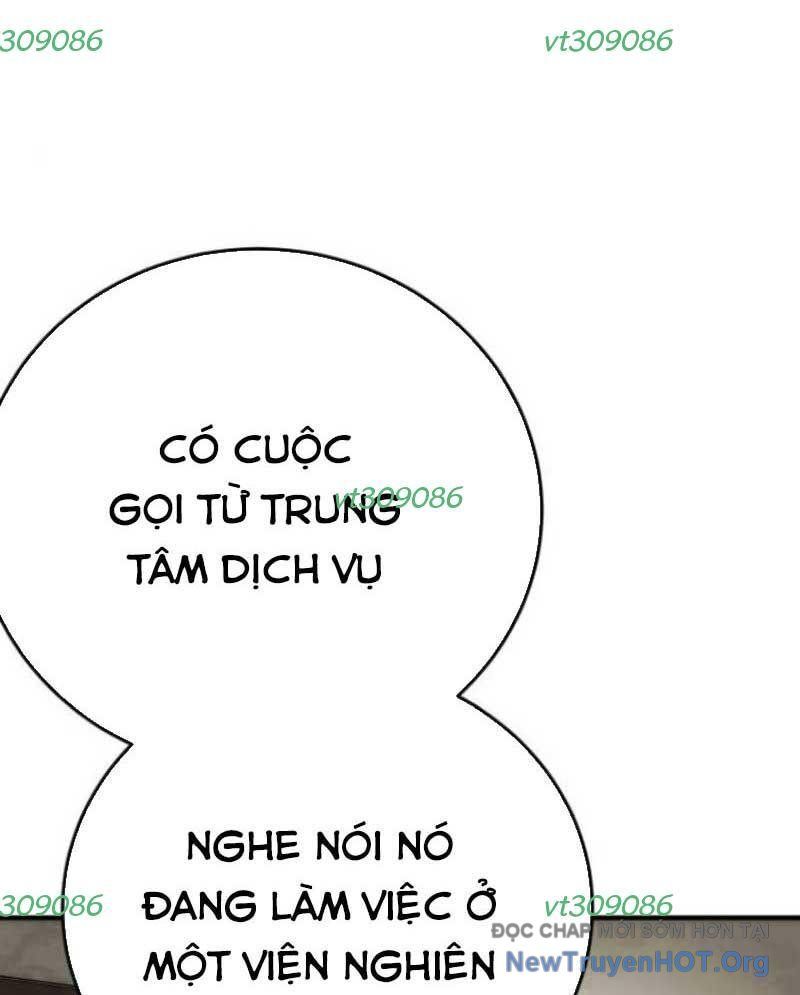 Chương 20 - Trang 5