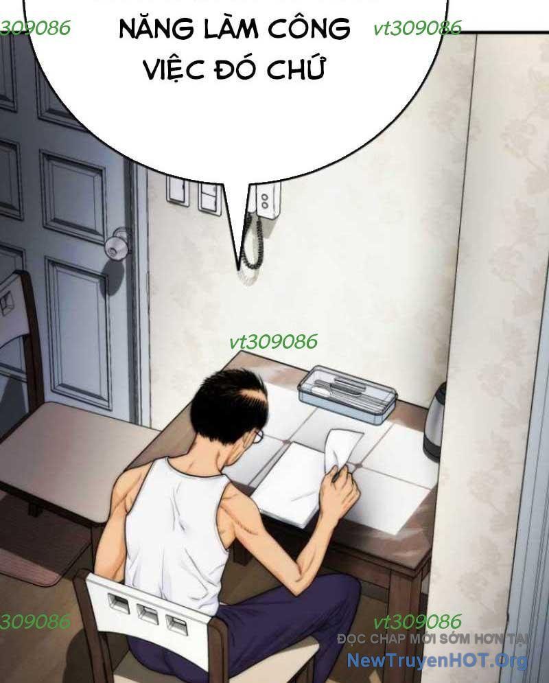 Chương 20 - Trang 8