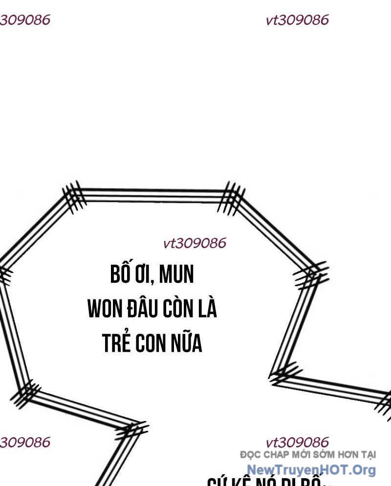 Chương 20 - Trang 10
