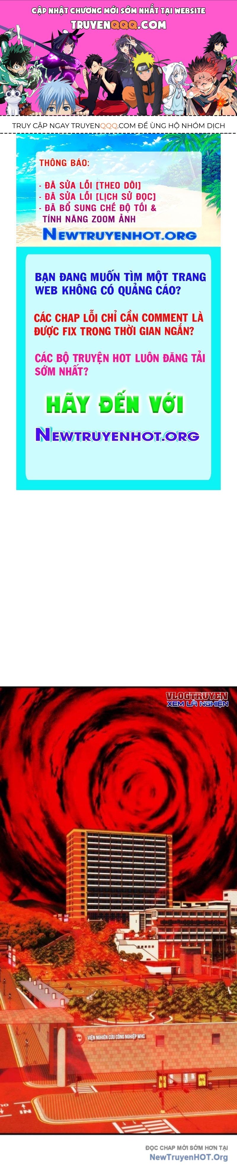 Chương 21 - Trang 1