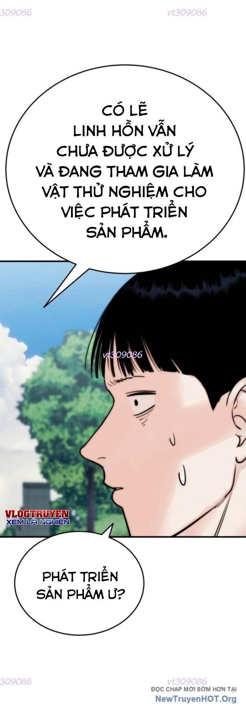 Chương 21 - Trang 11