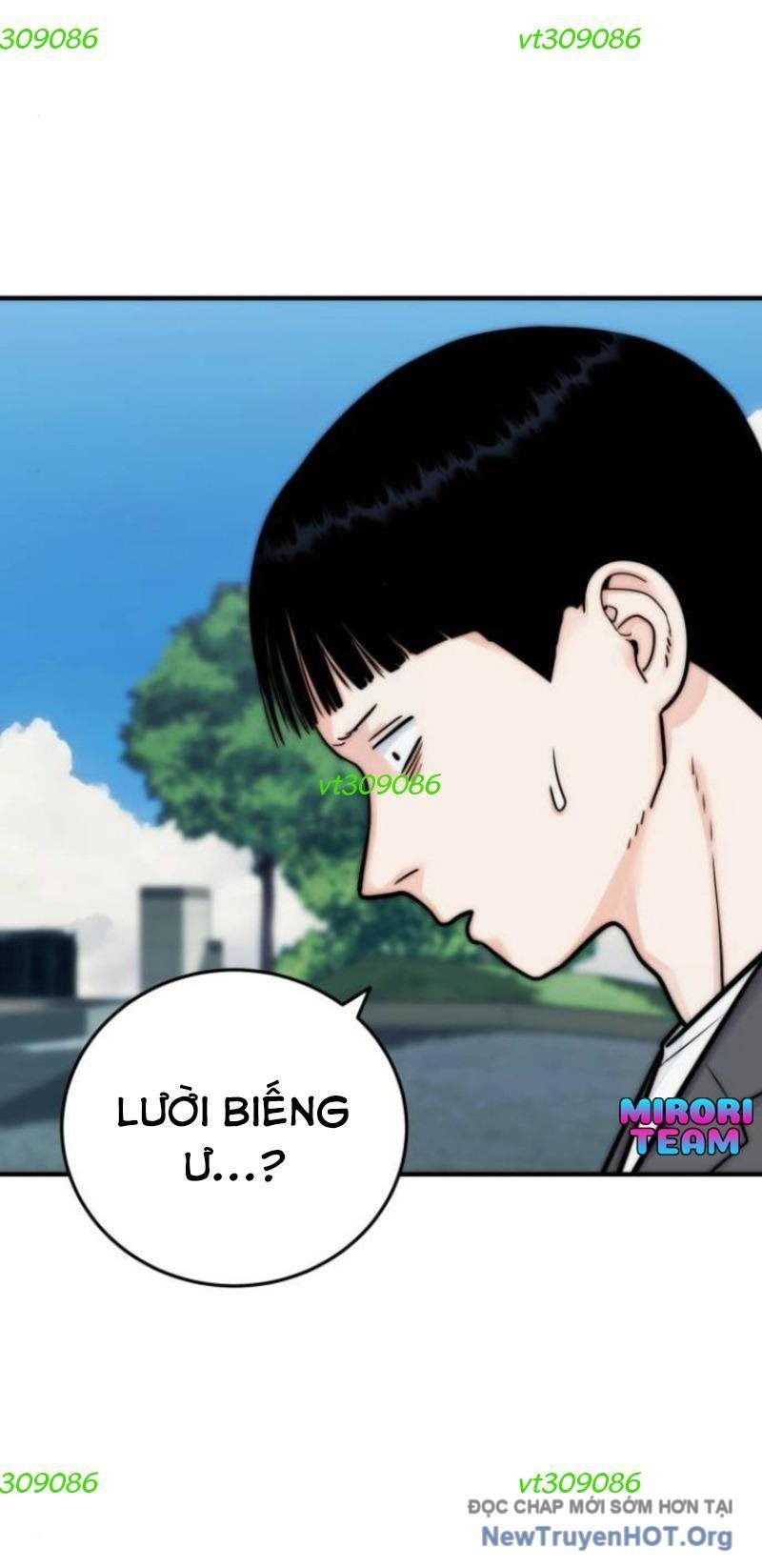 Chương 21 - Trang 13