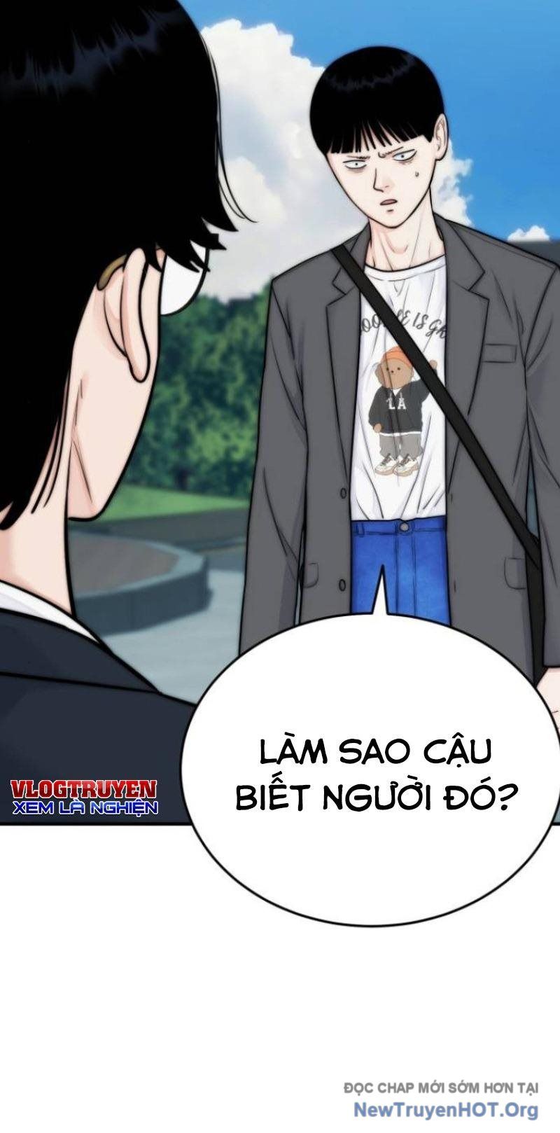 Chương 21 - Trang 16
