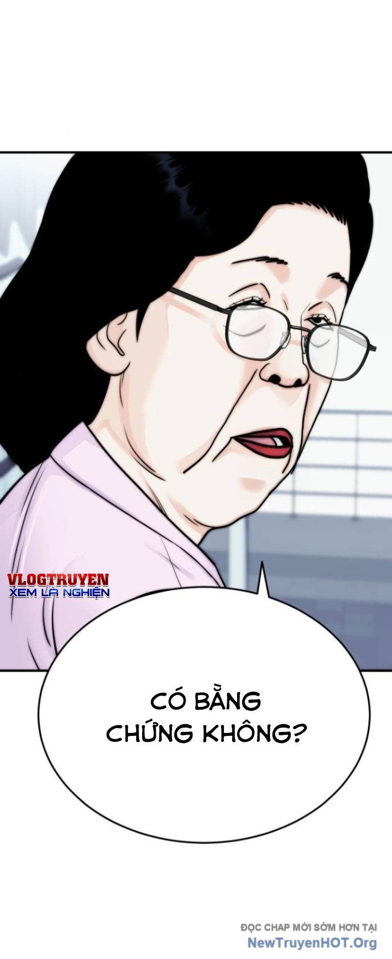 Chương 21 - Trang 18