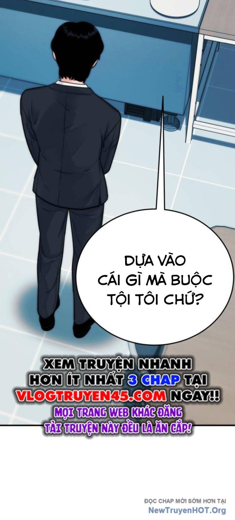 Chương 21 - Trang 20