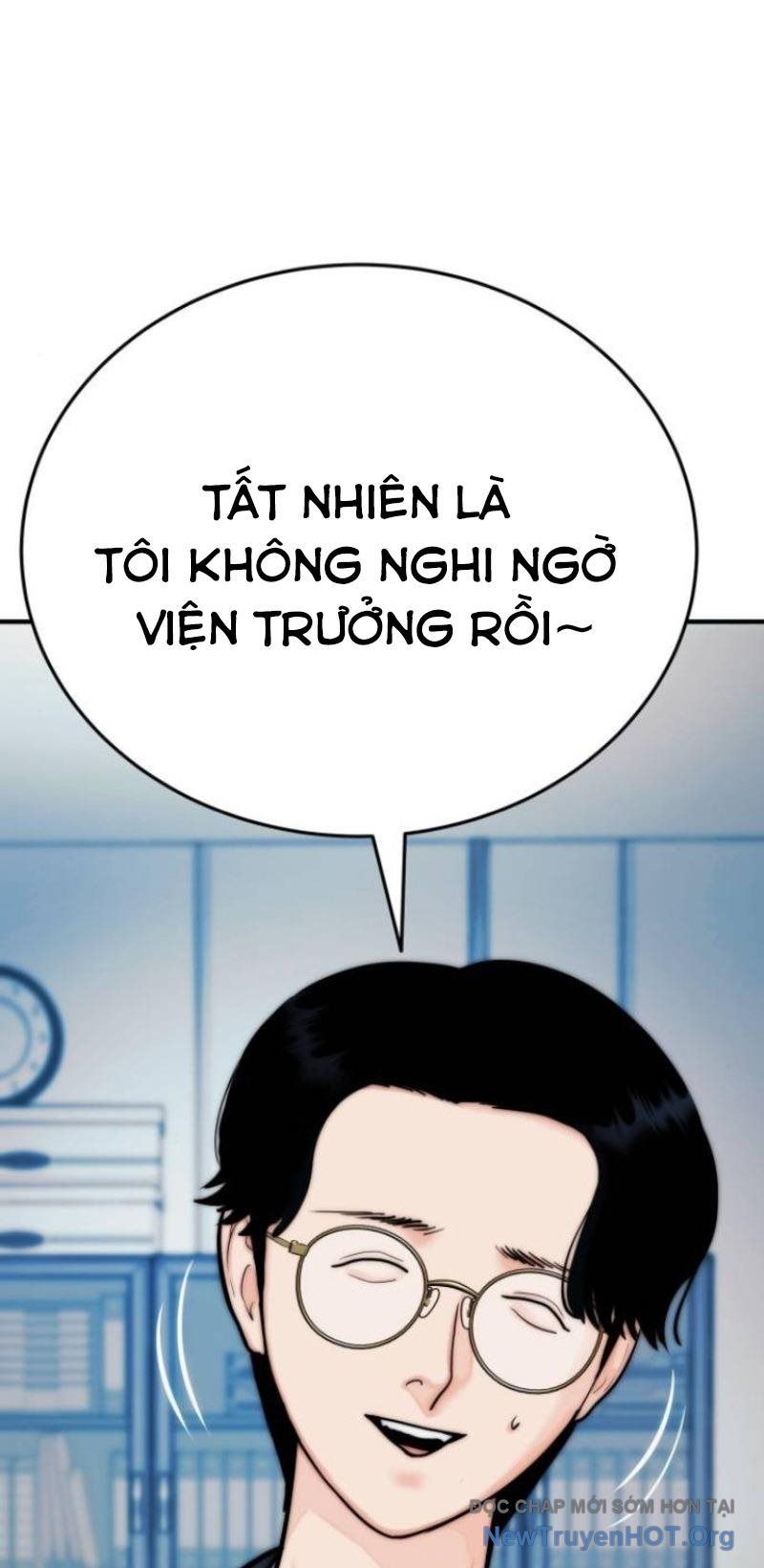 Chương 21 - Trang 21