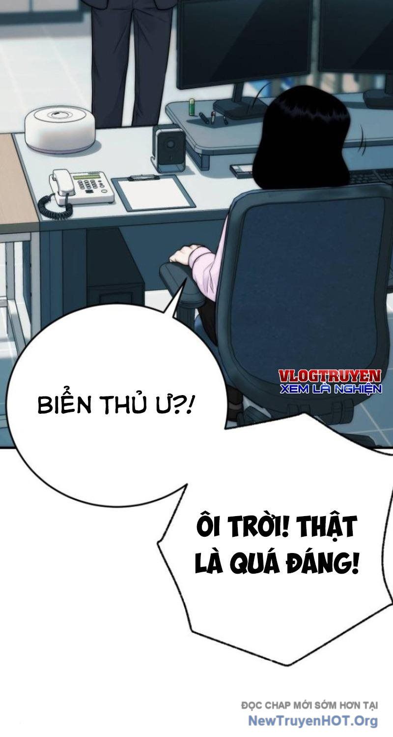 Chương 21 - Trang 22