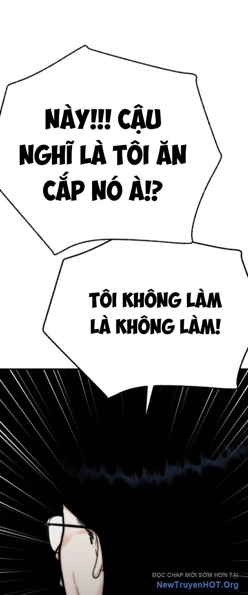 Chương 21 - Trang 23