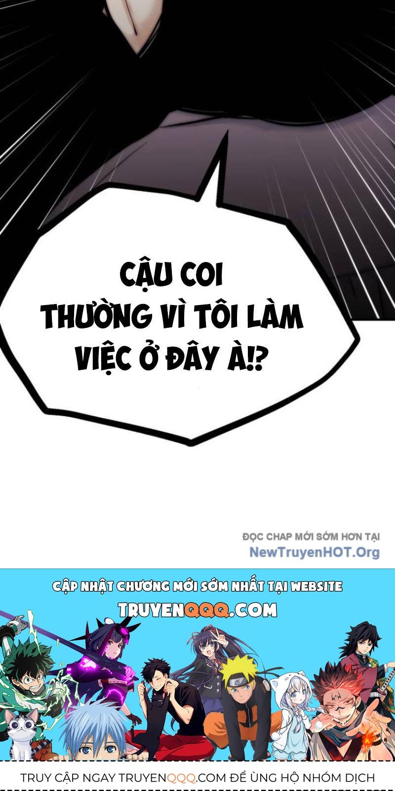 Chương 21 - Trang 24