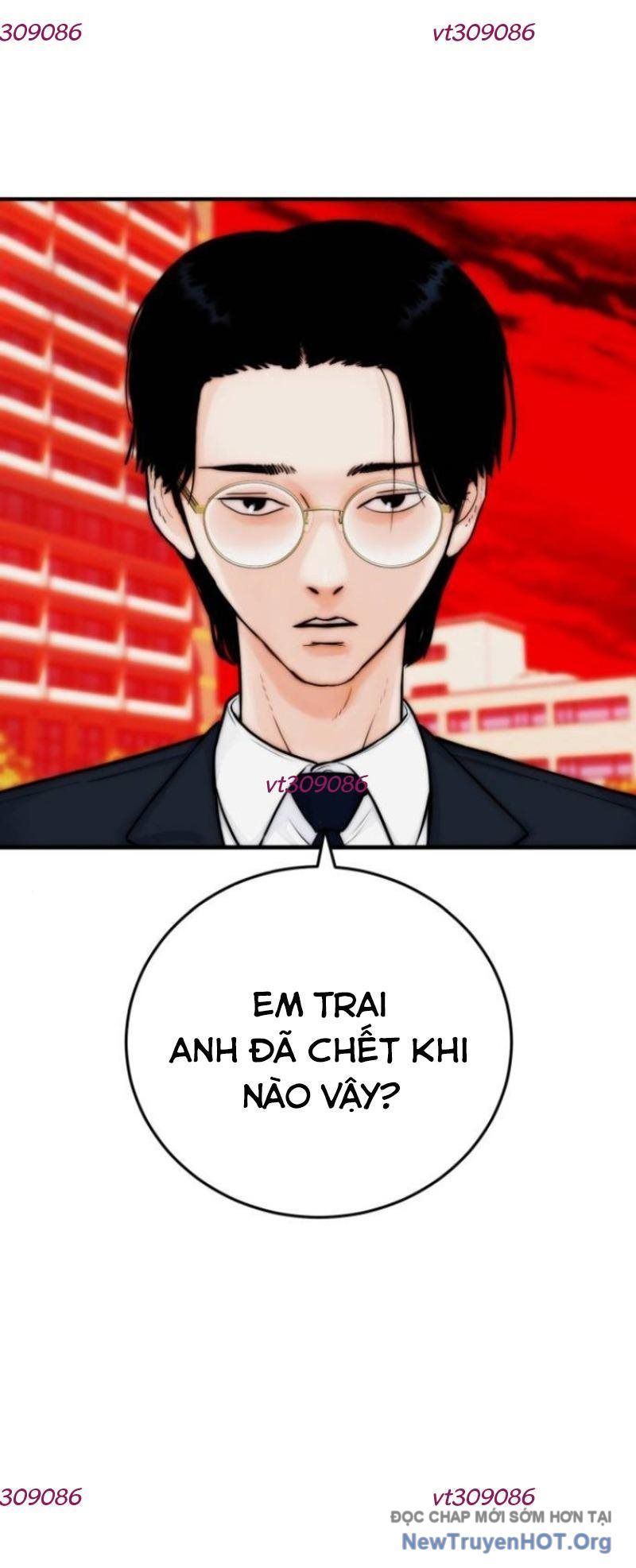 Chương 21 - Trang 4