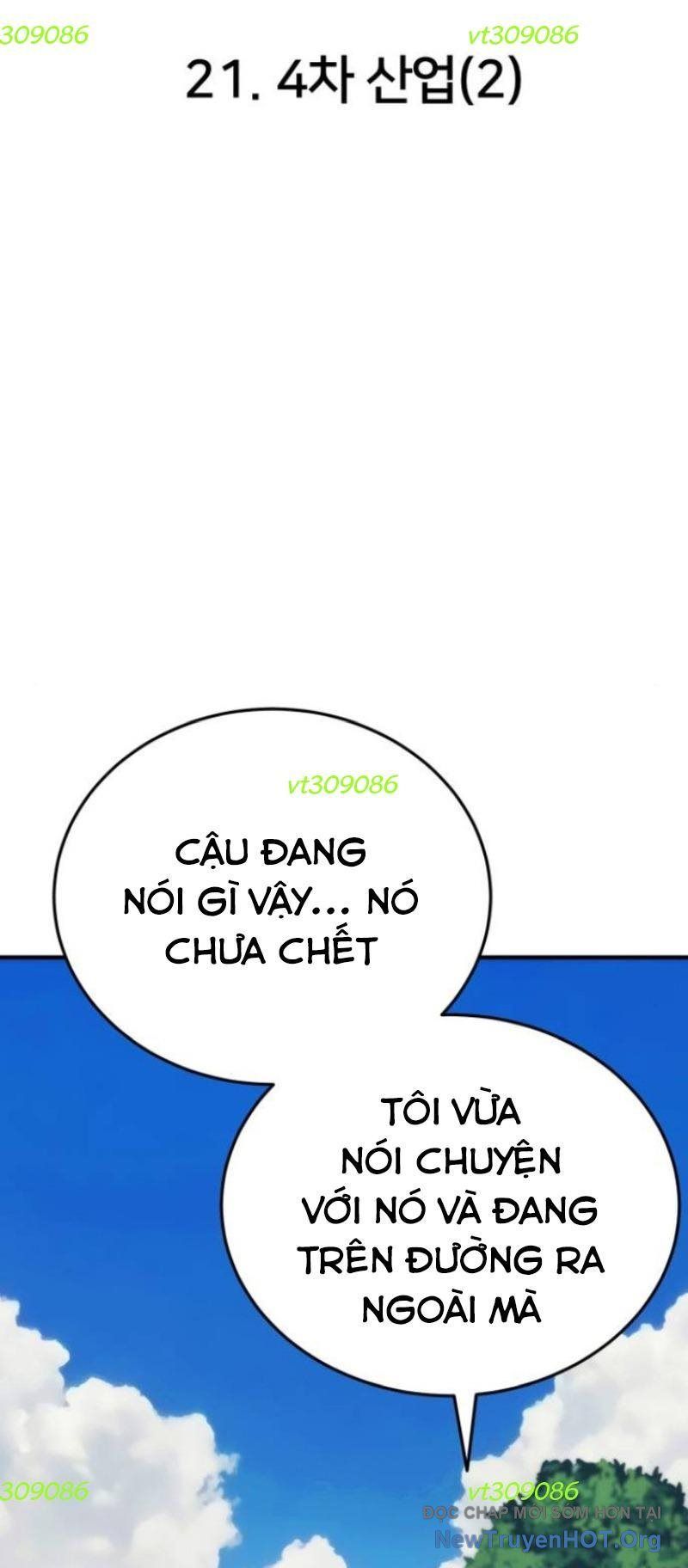 Chương 21 - Trang 6