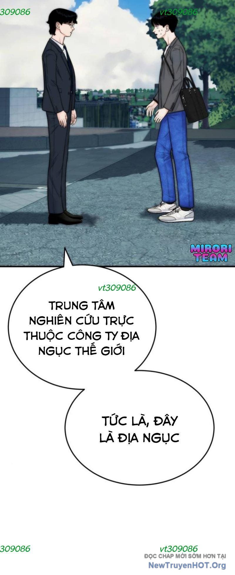 Chương 21 - Trang 7