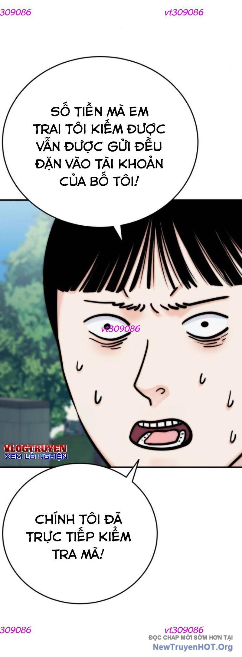 Chương 21 - Trang 9
