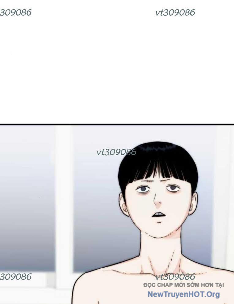 Chương 24 - Trang 3