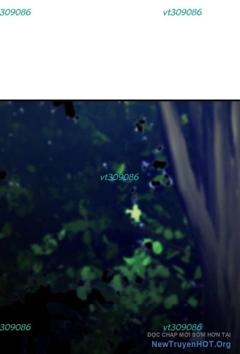 Chương 26 - Trang 3