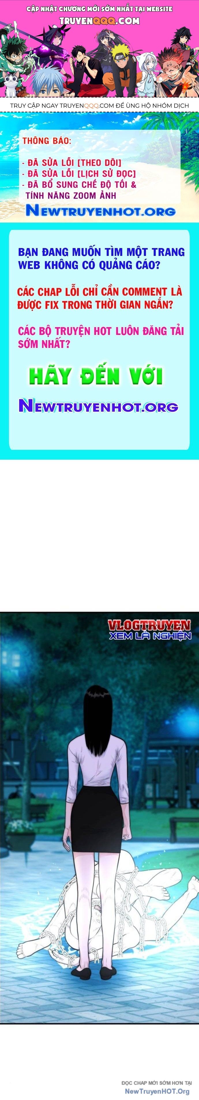 Chương 27 - Trang 1