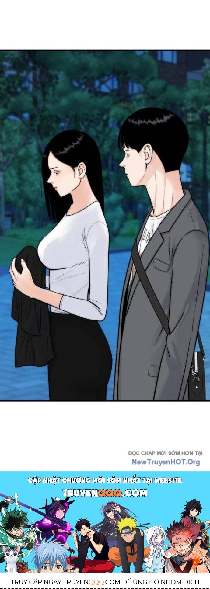 Chương 27 - Trang 22