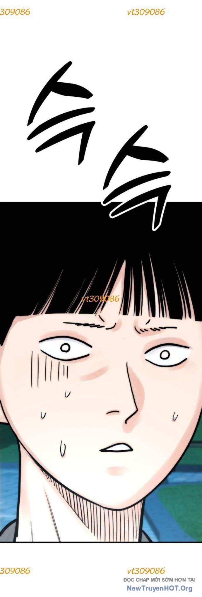 Chương 27 - Trang 6