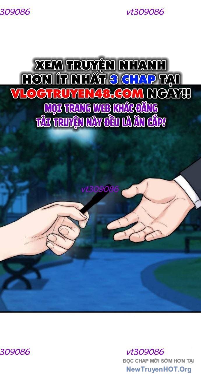 Chương 27 - Trang 7