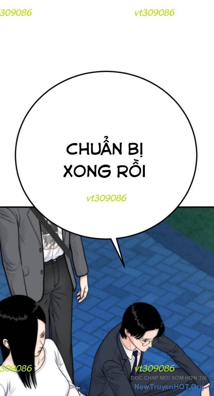 Chương 27 - Trang 8