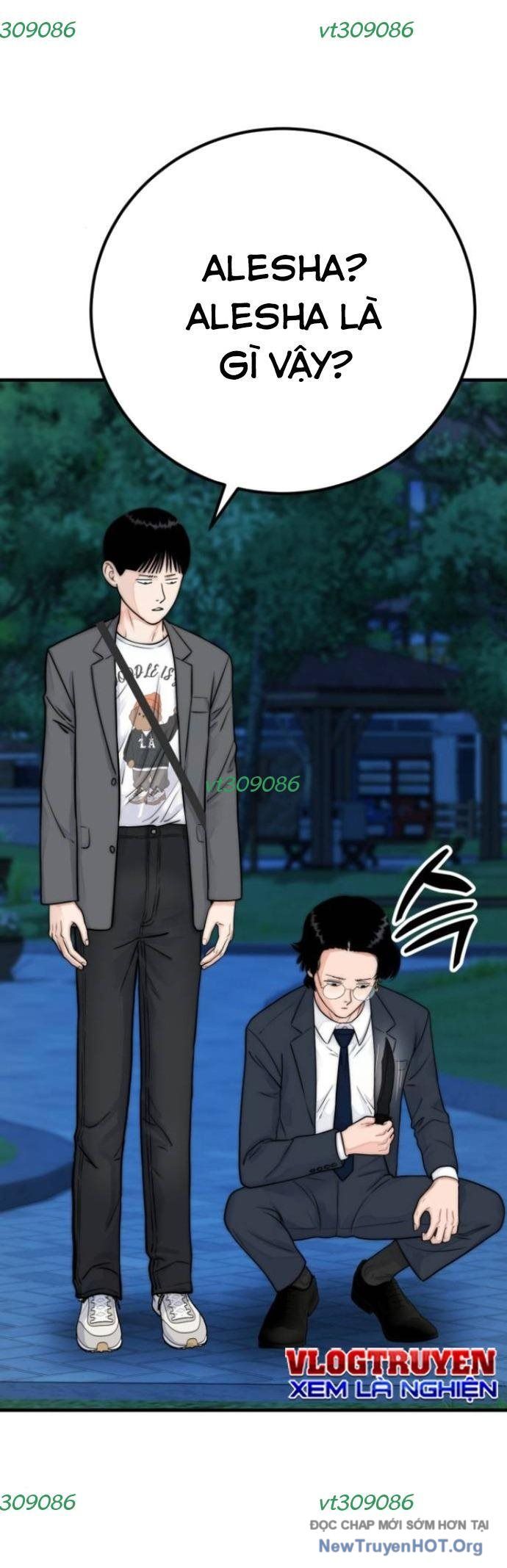 Chương 27 - Trang 10