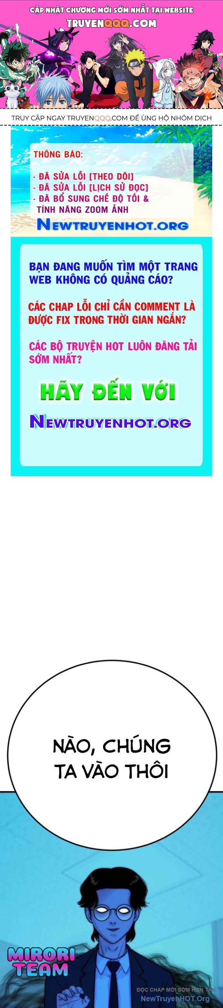 Chương 28 - Trang 1