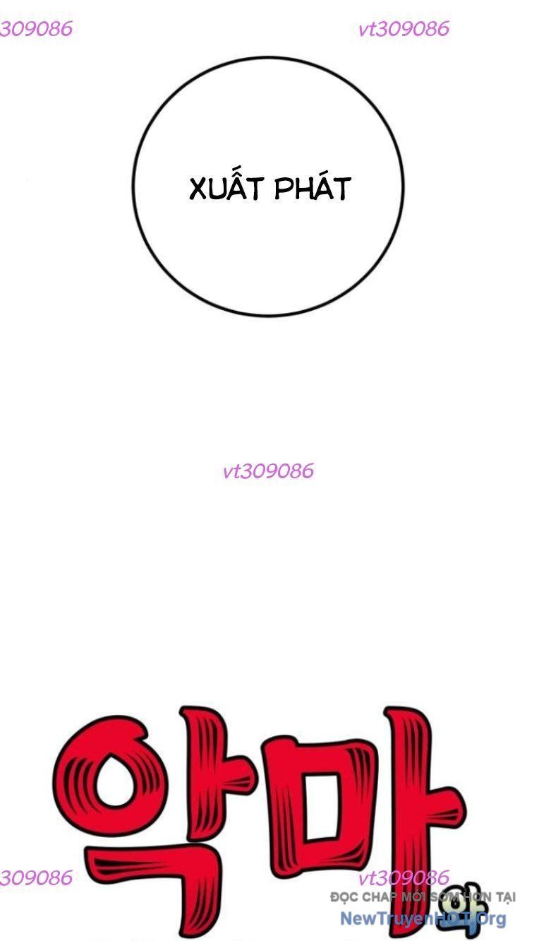 Chương 28 - Trang 3