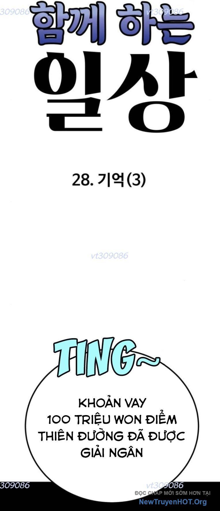 Chương 28 - Trang 4