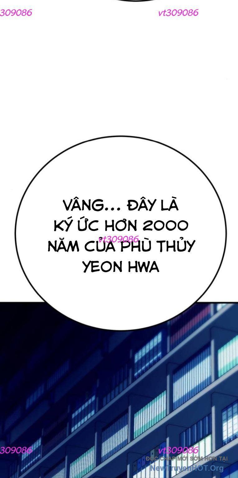 Chương 28 - Trang 8