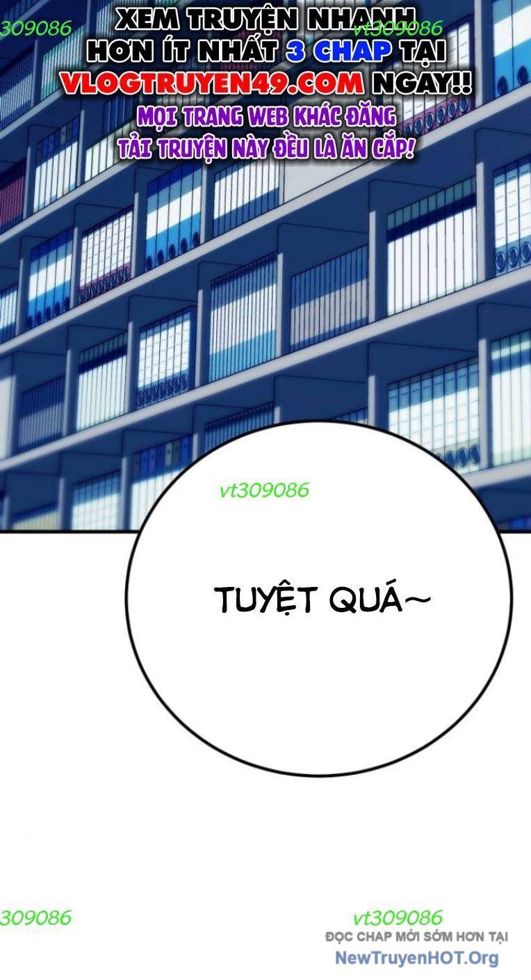 Chương 28 - Trang 9